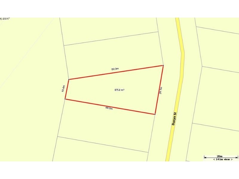 43 Bunya Street, Maleny QLD 4552