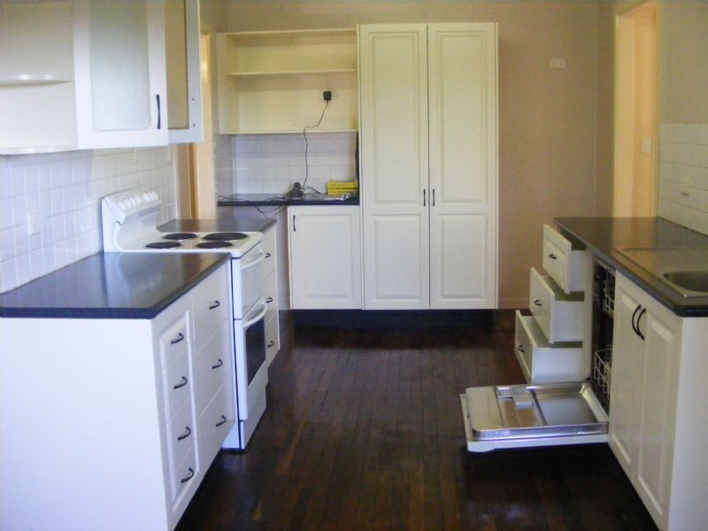 43 Bunya Street, Maleny QLD 4552