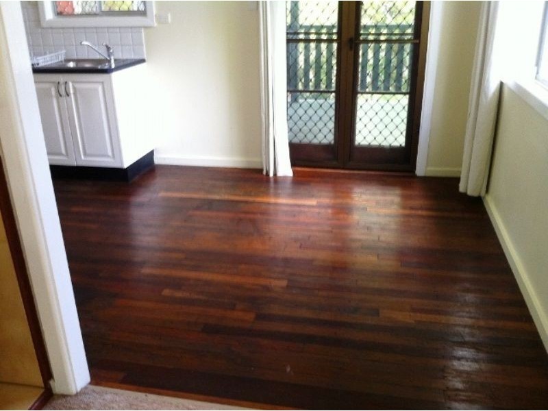 43 Bunya Street, Maleny QLD 4552