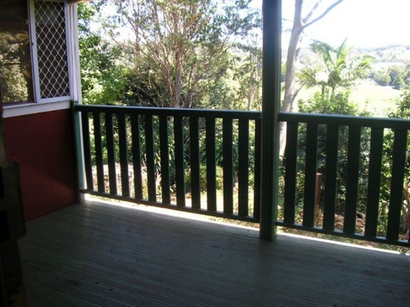 43 Bunya Street, Maleny QLD 4552