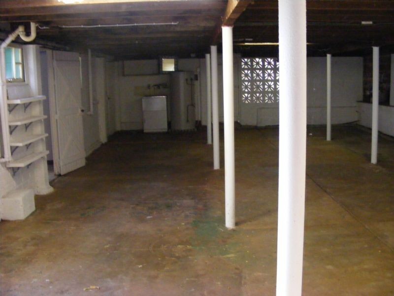 43 Bunya Street, Maleny QLD 4552