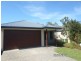 25 Mansell Street, Meridan Plains QLD 4551