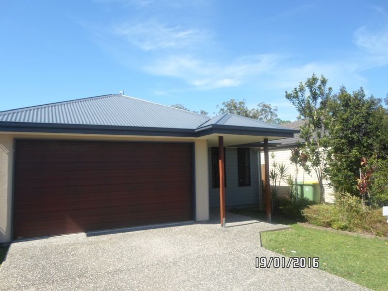 25 Mansell Street, Meridan Plains QLD 4551