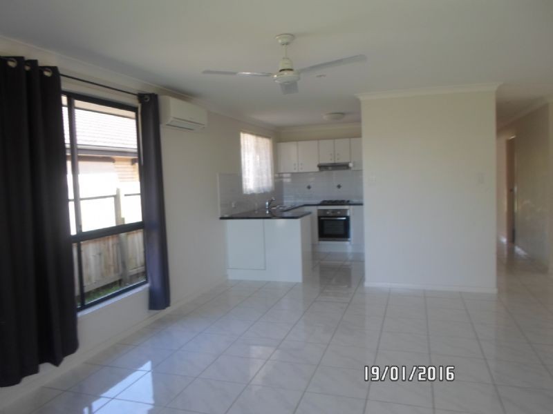 25 Mansell Street, Meridan Plains QLD 4551