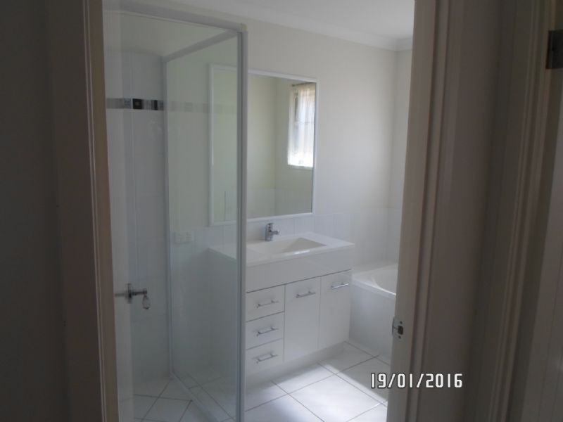 25 Mansell Street, Meridan Plains QLD 4551