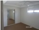 25 Mansell Street, Meridan Plains QLD 4551