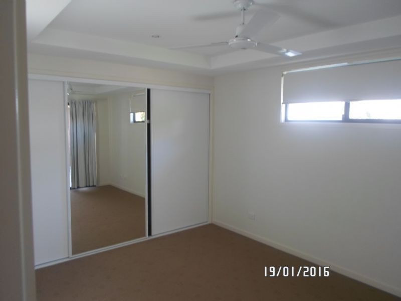 25 Mansell Street, Meridan Plains QLD 4551