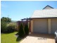 35 Boolagi Drive, Wurtulla QLD 4575
