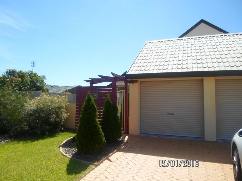 35 Boolagi Drive, Wurtulla QLD 4575