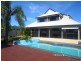 35 Boolagi Drive, Wurtulla QLD 4575