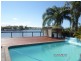 35 Boolagi Drive, Wurtulla QLD 4575