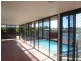 35 Boolagi Drive, Wurtulla QLD 4575