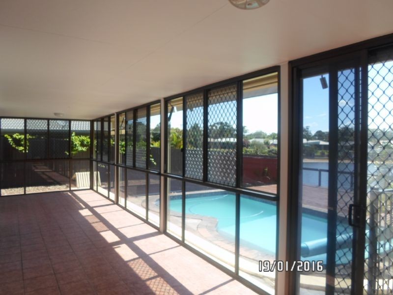 35 Boolagi Drive, Wurtulla QLD 4575