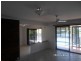 35 Boolagi Drive, Wurtulla QLD 4575