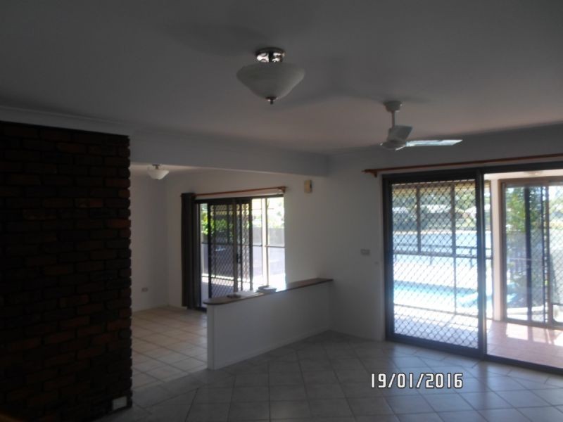 35 Boolagi Drive, Wurtulla QLD 4575