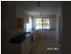 35 Boolagi Drive, Wurtulla QLD 4575