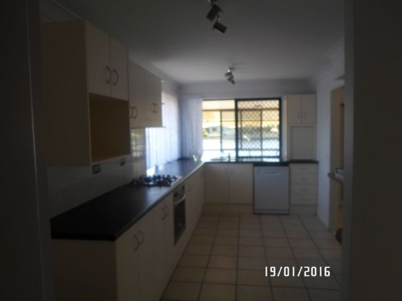 35 Boolagi Drive, Wurtulla QLD 4575