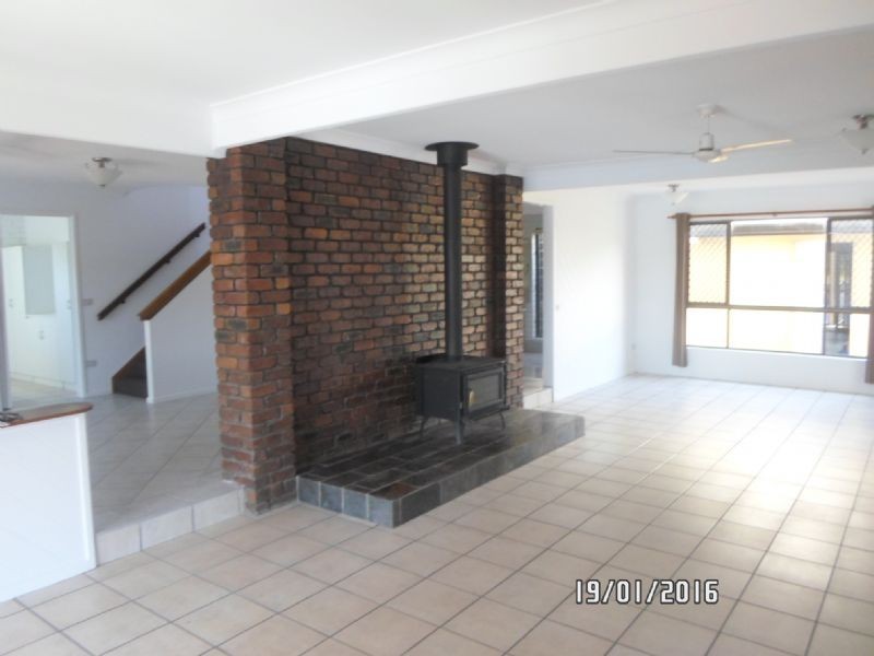 35 Boolagi Drive, Wurtulla QLD 4575