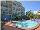 5/34 MORETON PARADE, Caloundra QLD 4551