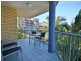 5/34 MORETON PARADE, Caloundra QLD 4551