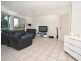 5/34 MORETON PARADE, Caloundra QLD 4551