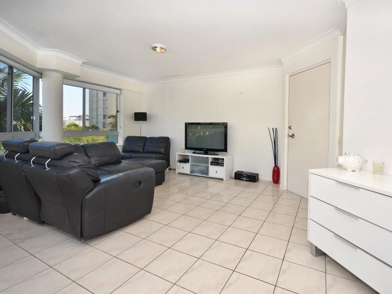 5/34 MORETON PARADE, Caloundra QLD 4551