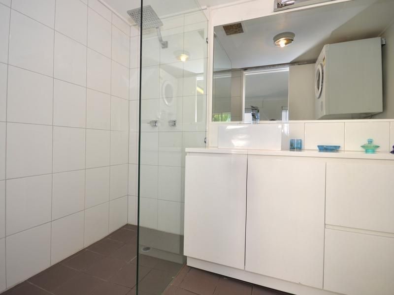 5/34 MORETON PARADE, Caloundra QLD 4551