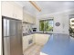 5/34 MORETON PARADE, Caloundra QLD 4551