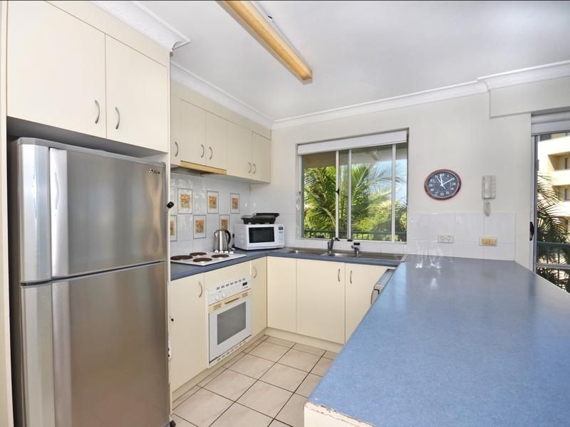 5/34 MORETON PARADE, Caloundra QLD 4551