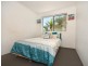 5/34 MORETON PARADE, Caloundra QLD 4551