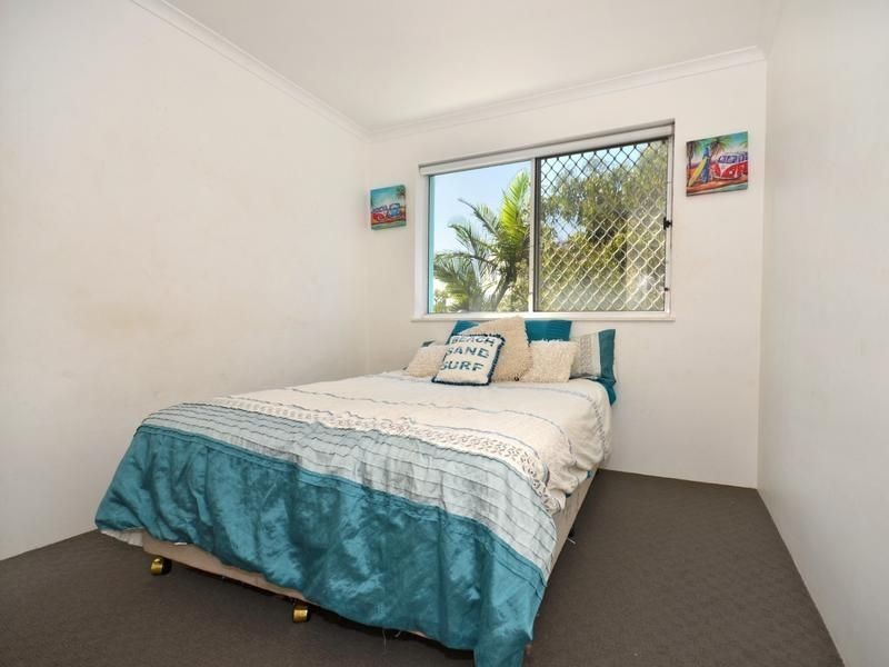 5/34 MORETON PARADE, Caloundra QLD 4551