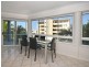 5/34 MORETON PARADE, Caloundra QLD 4551