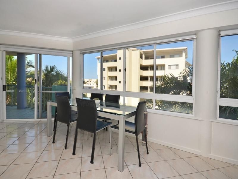 5/34 MORETON PARADE, Caloundra QLD 4551