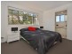 5/34 MORETON PARADE, Caloundra QLD 4551