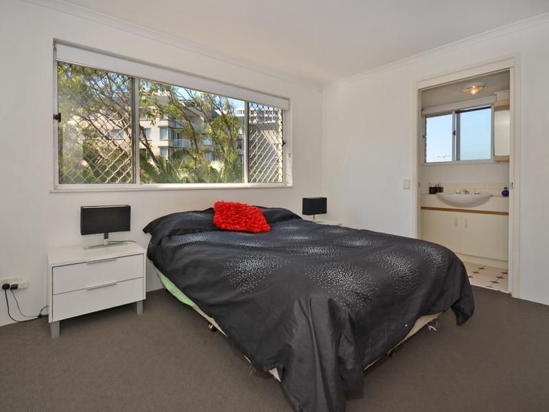 5/34 MORETON PARADE, Caloundra QLD 4551