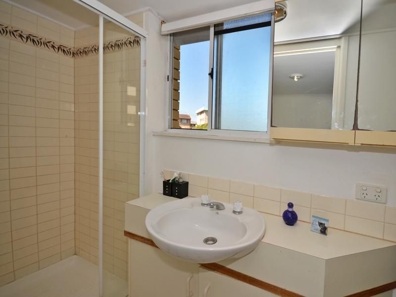 5/34 MORETON PARADE, Caloundra QLD 4551