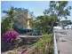 5/34 MORETON PARADE, Caloundra QLD 4551