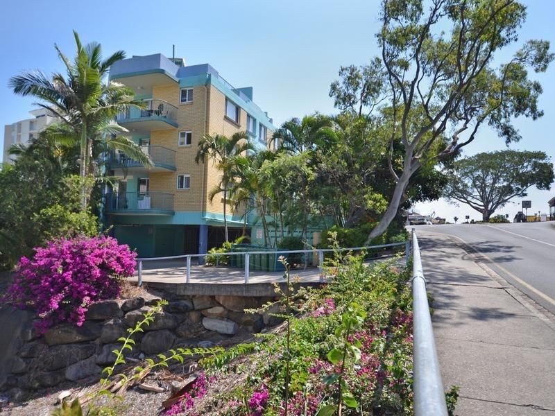 5/34 MORETON PARADE, Caloundra QLD 4551