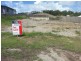 25 Highland Terrace, Little Mountain QLD 4551