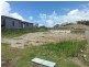 25 Highland Terrace, Little Mountain QLD 4551