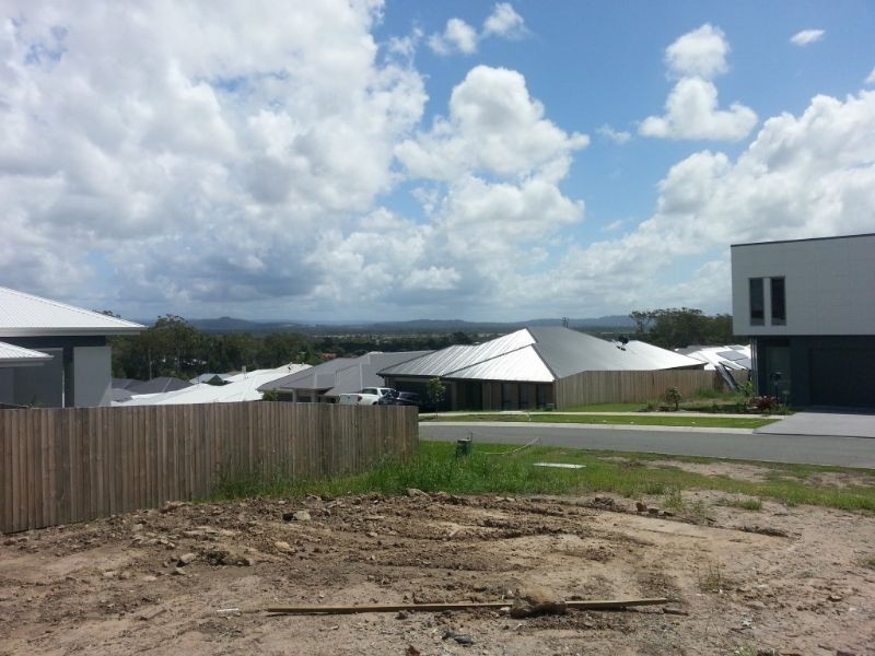 25 Highland Terrace, Little Mountain QLD 4551