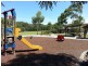 25 Highland Terrace, Little Mountain QLD 4551