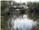 25 Highland Terrace, Little Mountain QLD 4551