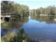 25 Highland Terrace, Little Mountain QLD 4551