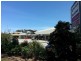 25 Highland Terrace, Little Mountain QLD 4551