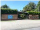 25 Highland Terrace, Little Mountain QLD 4551