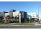 25 Highland Terrace, Little Mountain QLD 4551