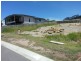 25 Highland Terrace, Little Mountain QLD 4551