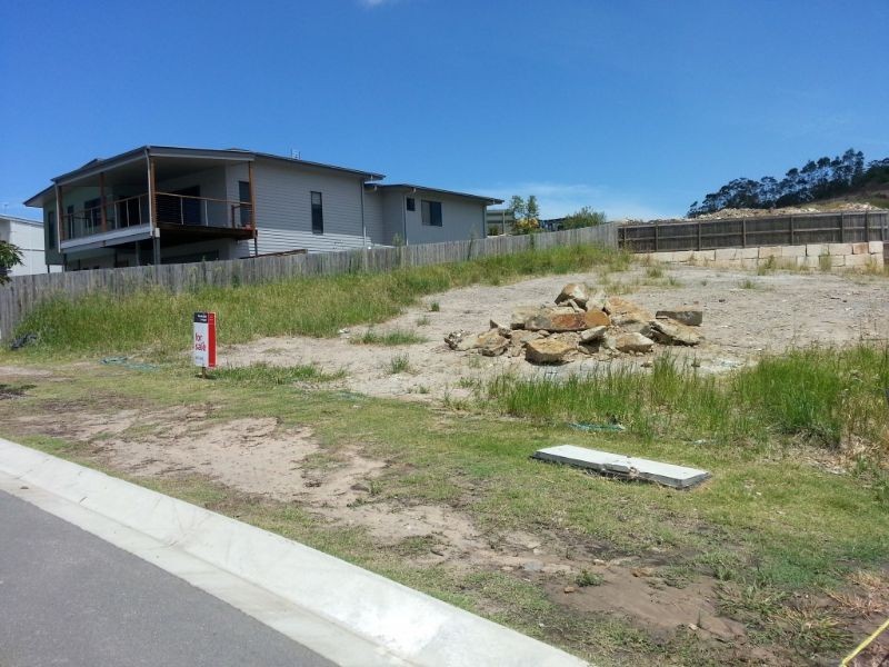 25 Highland Terrace, Little Mountain QLD 4551