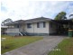 8 Trundle Street, Dicky Beach QLD 4551